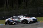 BMW M8 GTE 2019 года